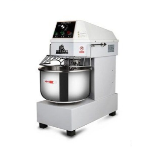 HS10 || SPIRAL MIXER - 10L
